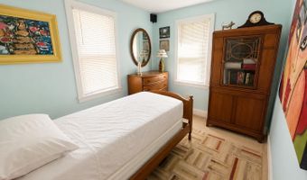 906 Central Ave, Asbury Park, NJ 07712