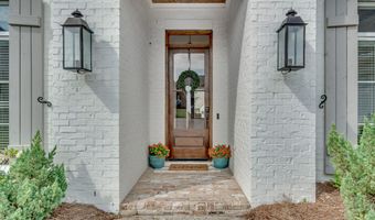 107 Deer Holw, Brandon, MS 39047