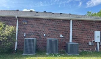1925 E Main St, Albemarle, NC 28001