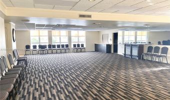 19195 NE 36th Ct 402, Aventura, FL 33180