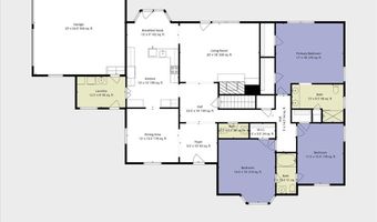 1672 Twp Rd 1045, Ashland, OH 44805