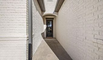 2508 SW Nottingham Ave, Bentonville, AR 72713