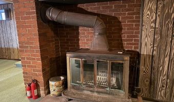 515 VIRGINIA St, Antigo, WI 54409