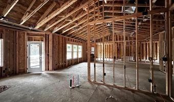 7741 E Howard Rd, Athol, ID 83801