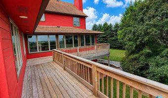 48190 265th St, Brandon, SD 57005