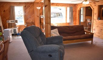 359 Railroad St, Brighton, VT 05846