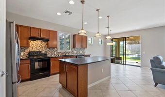 6068 Triumph, Ave Maria, FL 34142