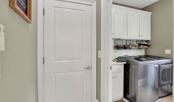 2410 Black Swan Ln NW, Acworth, GA 30101