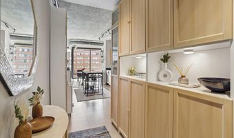 1133 14TH St NW 806, Washington, DC 20005