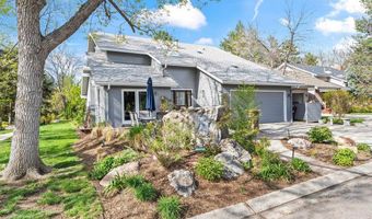7126 Cedarwood Cir, Boulder, CO 80301