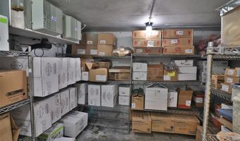 1651 8th St, Cody, WY 82414