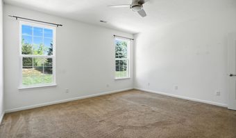 4118 Galena Dr, Avon, IN 46123
