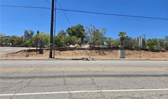 33339 Agua Dulce Canyon Rd, Agua Dulce, CA 91390