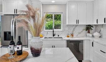 5065 Marshburn, Arcadia, CA 91006