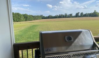 6345 Bullfrog, Bascom, FL 32423