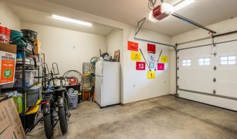 1323 VILLAGE Loop, Bandon, OR 97411