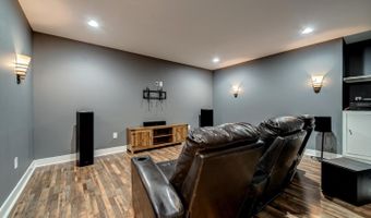 41137 TURKEY OAK Dr, Aldie, VA 20105