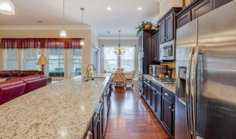 605 Scarlet Baby Dr, Blythewood, SC 29016