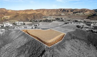 673 Dragon Point Dr, Henderson, NV 89012