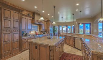 1015 C De Baca Ln, Bernalillo, NM 87004