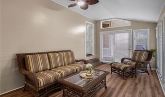 3368 Old Glenola Rd, Archdale, NC 27263
