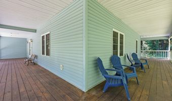 10804 E State Road 58, Bloomfield, IN 47424