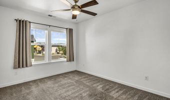 3810 Bonnie Pl, Carson City, NV 89701