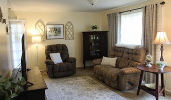 14 Robin Rd, Barnwell, SC 29812