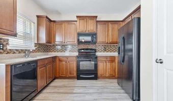 472 Tufton Trl SE, Atlanta, GA 30354