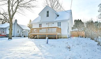 1970 Newdale Ave, Akron, OH 44320