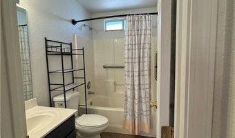 254 Riverwood Ln, Bullhead City, AZ 86442
