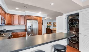 1700 Main St 208, Belmar, NJ 07719