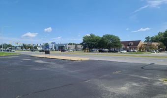 614 S DUPONT UNIT B Hwy, Dover, DE 19901