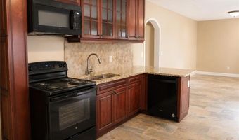 340 Nell Ct, Atlanta, GA 30342
