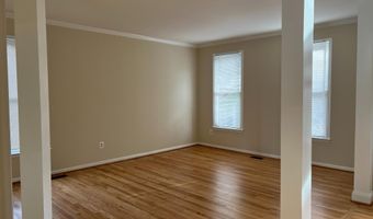 9425 SPRUCE TREE Cir, Bethesda, MD 20814