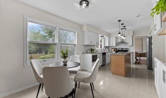 3600 Windemere Dr, Ann Arbor, MI 48105