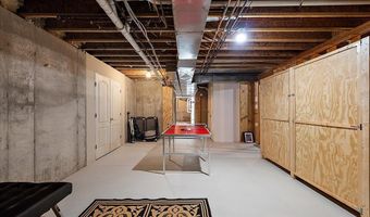 4608 Old Grand River Trl NE, Ada, MI 49301