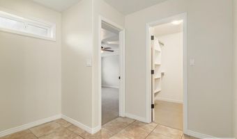 1161 Packer Dr, Blackfoot, ID 83221
