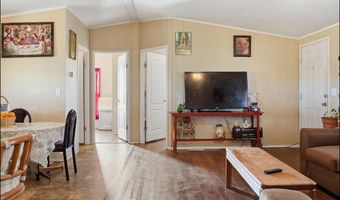 5520 Rd 42, Alpaugh, CA 93201