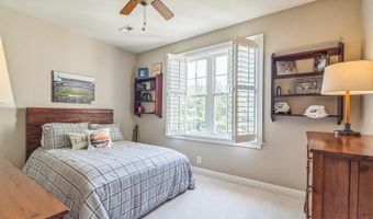 392 LANGBERG Ln, Ambler, PA 19002