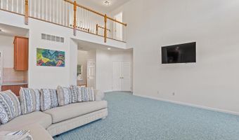 31328 TERRY Cir, Bethany Beach, DE 19930