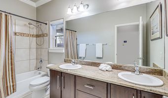 113 Bay Ct, Aransas Pass, TX 78382