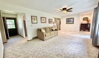1808 SE 12th Ave, Aberdeen, SD 57401