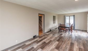 703 Hale Ave, Ashland, OH 44805