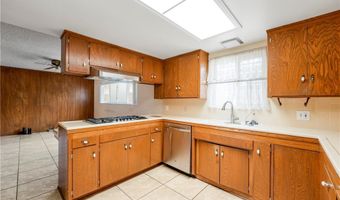 1300 Oak Ave, Carlsbad, CA 92008