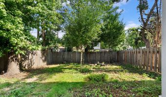 6025 SW CHERRYHILL Dr, Beaverton, OR 97008
