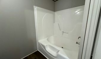 1727 Hogue Ave 469, Apopka, FL 32712
