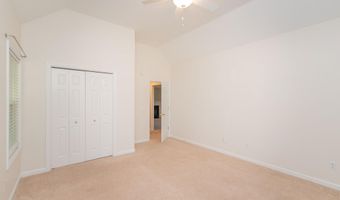 156 Ashepoo Dr, Aiken, SC 29803