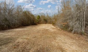 Brush Creek Dr, Akron, AL 35441