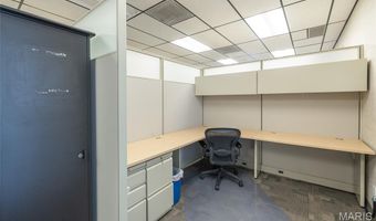 4436 Industrial Dr, Godfrey, IL 62002